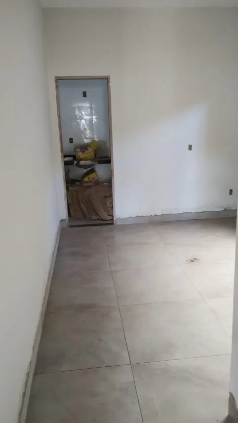 Alugar Casa / Padr&atilde;o em S&atilde;o Jos&eacute; do Rio Preto R$ 1.600,00 - Foto 4