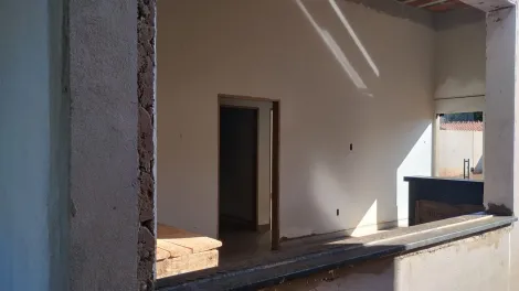 Alugar Casa / Padr&atilde;o em S&atilde;o Jos&eacute; do Rio Preto R$ 1.600,00 - Foto 6