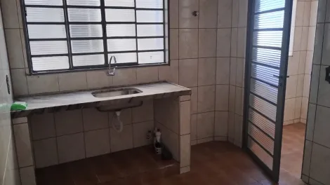 Alugar Casa / Padr&atilde;o em S&atilde;o Jos&eacute; do Rio Preto R$ 1.600,00 - Foto 7