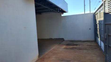 Alugar Casa / Padr&atilde;o em S&atilde;o Jos&eacute; do Rio Preto R$ 1.600,00 - Foto 8