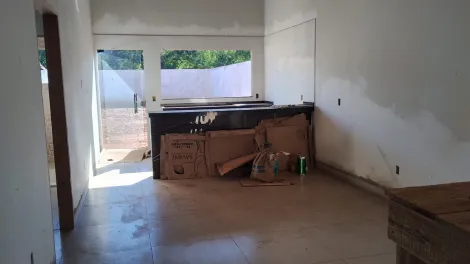 Alugar Casa / Padr&atilde;o em S&atilde;o Jos&eacute; do Rio Preto R$ 1.600,00 - Foto 11