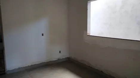 Alugar Casa / Padr&atilde;o em S&atilde;o Jos&eacute; do Rio Preto R$ 1.600,00 - Foto 10