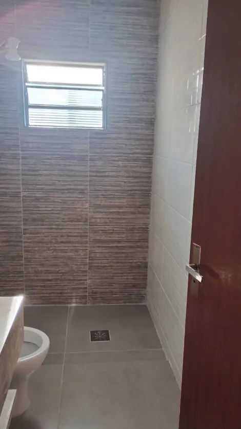 Alugar Casa / Padr&atilde;o em S&atilde;o Jos&eacute; do Rio Preto R$ 1.600,00 - Foto 12