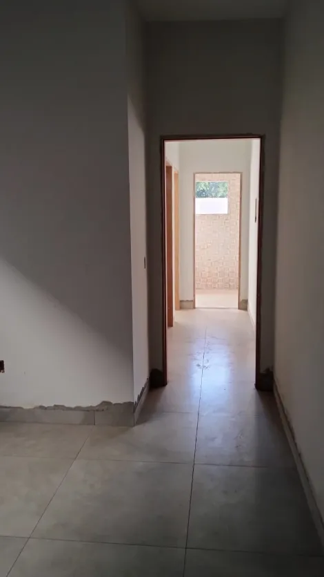 Alugar Casa / Padr&atilde;o em S&atilde;o Jos&eacute; do Rio Preto R$ 1.600,00 - Foto 13