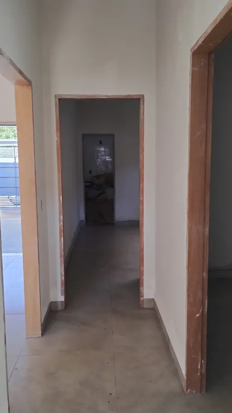 Alugar Casa / Padr&atilde;o em S&atilde;o Jos&eacute; do Rio Preto R$ 1.600,00 - Foto 15