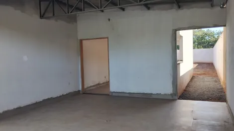 Alugar Casa / Padr&atilde;o em S&atilde;o Jos&eacute; do Rio Preto R$ 1.600,00 - Foto 17