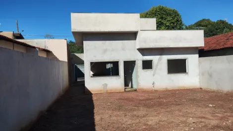 Alugar Casa / Padr&atilde;o em S&atilde;o Jos&eacute; do Rio Preto R$ 1.600,00 - Foto 18