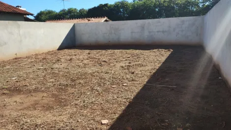 Alugar Casa / Padr&atilde;o em S&atilde;o Jos&eacute; do Rio Preto R$ 1.600,00 - Foto 19