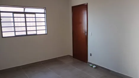 Alugar Casa / Padr&atilde;o em S&atilde;o Jos&eacute; do Rio Preto R$ 1.600,00 - Foto 22