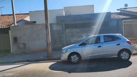 Alugar Casa / Padr&atilde;o em S&atilde;o Jos&eacute; do Rio Preto R$ 1.600,00 - Foto 23