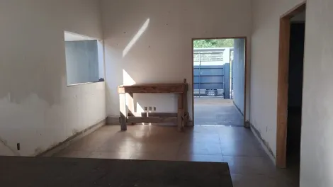 Alugar Casa / Padr&atilde;o em S&atilde;o Jos&eacute; do Rio Preto R$ 1.600,00 - Foto 24