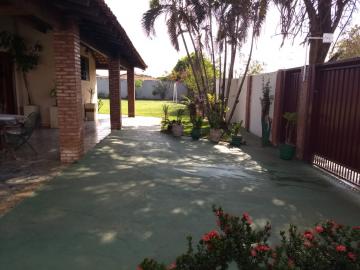 Comprar Rural / Ch&aacute;cara em S&atilde;o Jos&eacute; do Rio Preto R$ 1.300.000,00 - Foto 2