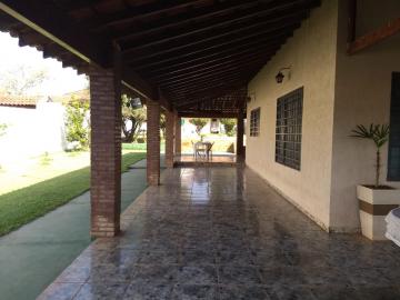 Comprar Rural / Ch&aacute;cara em S&atilde;o Jos&eacute; do Rio Preto R$ 1.300.000,00 - Foto 3
