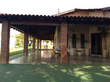 Comprar Rural / Ch&aacute;cara em S&atilde;o Jos&eacute; do Rio Preto R$ 1.300.000,00 - Foto 4