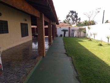 Comprar Rural / Ch&aacute;cara em S&atilde;o Jos&eacute; do Rio Preto R$ 1.300.000,00 - Foto 5
