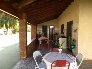Comprar Rural / Ch&aacute;cara em S&atilde;o Jos&eacute; do Rio Preto R$ 1.300.000,00 - Foto 6