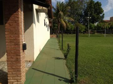 Comprar Rural / Ch&aacute;cara em S&atilde;o Jos&eacute; do Rio Preto R$ 1.300.000,00 - Foto 7