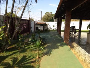 Comprar Rural / Ch&aacute;cara em S&atilde;o Jos&eacute; do Rio Preto R$ 1.300.000,00 - Foto 8