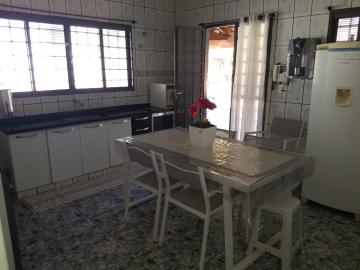 Comprar Rural / Ch&aacute;cara em S&atilde;o Jos&eacute; do Rio Preto R$ 1.300.000,00 - Foto 9