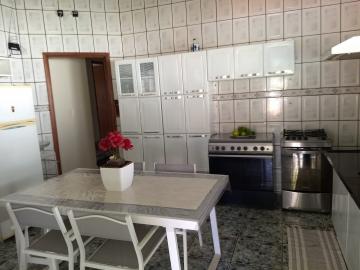 Comprar Rural / Ch&aacute;cara em S&atilde;o Jos&eacute; do Rio Preto R$ 1.300.000,00 - Foto 11