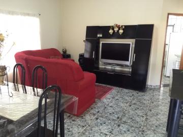 Comprar Rural / Ch&aacute;cara em S&atilde;o Jos&eacute; do Rio Preto R$ 1.300.000,00 - Foto 10