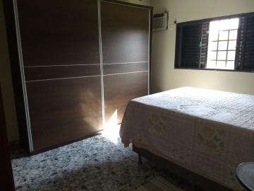 Comprar Rural / Ch&aacute;cara em S&atilde;o Jos&eacute; do Rio Preto R$ 1.300.000,00 - Foto 13