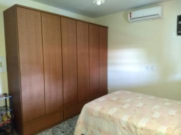 Comprar Rural / Ch&aacute;cara em S&atilde;o Jos&eacute; do Rio Preto R$ 1.300.000,00 - Foto 14