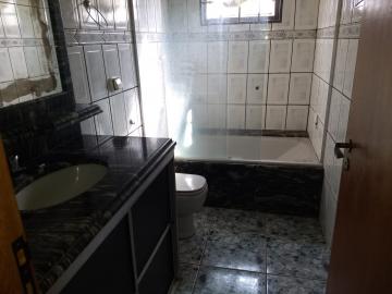 Comprar Rural / Ch&aacute;cara em S&atilde;o Jos&eacute; do Rio Preto R$ 1.300.000,00 - Foto 15