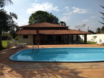 Comprar Rural / Ch&aacute;cara em S&atilde;o Jos&eacute; do Rio Preto R$ 1.300.000,00 - Foto 16
