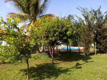 Comprar Rural / Ch&aacute;cara em S&atilde;o Jos&eacute; do Rio Preto R$ 1.300.000,00 - Foto 17