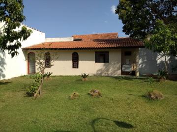 Comprar Rural / Ch&aacute;cara em S&atilde;o Jos&eacute; do Rio Preto R$ 1.300.000,00 - Foto 18