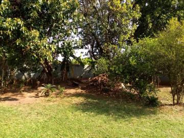 Comprar Rural / Ch&aacute;cara em S&atilde;o Jos&eacute; do Rio Preto R$ 1.300.000,00 - Foto 19