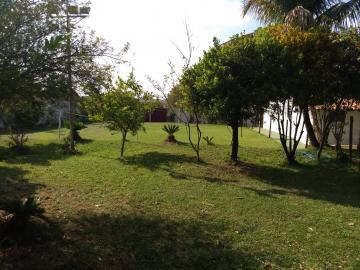 Comprar Rural / Ch&aacute;cara em S&atilde;o Jos&eacute; do Rio Preto R$ 1.300.000,00 - Foto 20