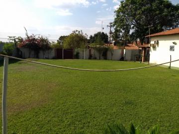 Comprar Rural / Ch&aacute;cara em S&atilde;o Jos&eacute; do Rio Preto R$ 1.300.000,00 - Foto 21