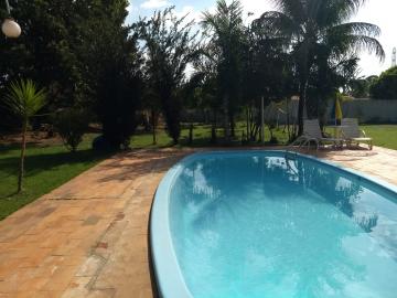 Comprar Rural / Ch&aacute;cara em S&atilde;o Jos&eacute; do Rio Preto R$ 1.300.000,00 - Foto 22