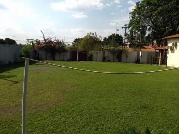 Comprar Rural / Ch&aacute;cara em S&atilde;o Jos&eacute; do Rio Preto R$ 1.300.000,00 - Foto 23
