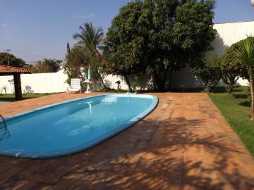 Comprar Rural / Ch&aacute;cara em S&atilde;o Jos&eacute; do Rio Preto R$ 1.300.000,00 - Foto 24