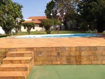Comprar Rural / Ch&aacute;cara em S&atilde;o Jos&eacute; do Rio Preto R$ 1.300.000,00 - Foto 25