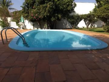 Comprar Rural / Ch&aacute;cara em S&atilde;o Jos&eacute; do Rio Preto R$ 1.300.000,00 - Foto 26