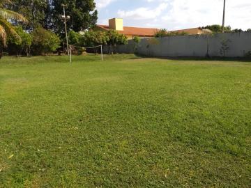 Comprar Rural / Ch&aacute;cara em S&atilde;o Jos&eacute; do Rio Preto R$ 1.300.000,00 - Foto 27