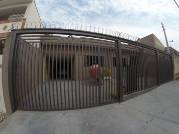 Alugar Casa / Padr&atilde;o em S&atilde;o Jos&eacute; do Rio Preto. apenas R$ 735.000,00
