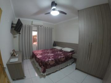 Comprar Casa / Padr&atilde;o em S&atilde;o Jos&eacute; do Rio Preto R$ 735.000,00 - Foto 7