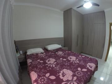 Comprar Casa / Padr&atilde;o em S&atilde;o Jos&eacute; do Rio Preto R$ 735.000,00 - Foto 8
