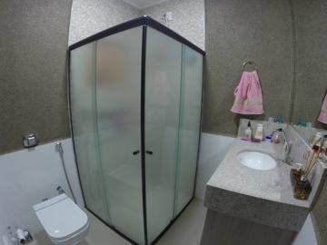 Comprar Casa / Padr&atilde;o em S&atilde;o Jos&eacute; do Rio Preto R$ 735.000,00 - Foto 10