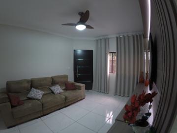 Comprar Casa / Padr&atilde;o em S&atilde;o Jos&eacute; do Rio Preto R$ 735.000,00 - Foto 4