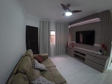 Comprar Casa / Padr&atilde;o em S&atilde;o Jos&eacute; do Rio Preto R$ 735.000,00 - Foto 3