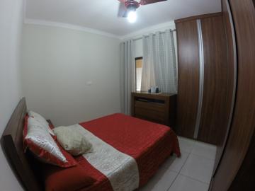 Comprar Casa / Padr&atilde;o em S&atilde;o Jos&eacute; do Rio Preto R$ 735.000,00 - Foto 9