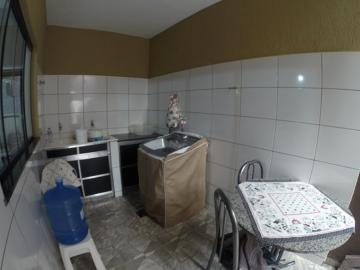Comprar Casa / Padr&atilde;o em S&atilde;o Jos&eacute; do Rio Preto R$ 735.000,00 - Foto 13