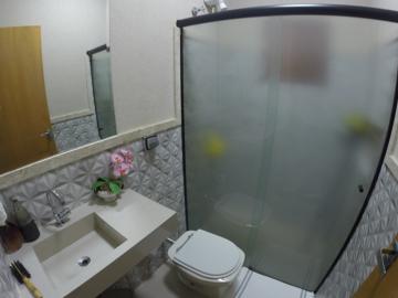 Comprar Casa / Padr&atilde;o em S&atilde;o Jos&eacute; do Rio Preto R$ 735.000,00 - Foto 11