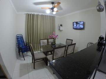 Comprar Casa / Padr&atilde;o em S&atilde;o Jos&eacute; do Rio Preto R$ 735.000,00 - Foto 6